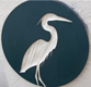Logo_w158